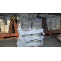 Density Aluminum Circle Disc From Aluminium Manufactor